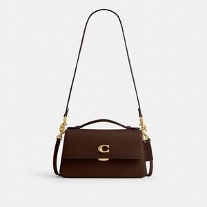 Juno Bag